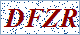 The refresh verification code！