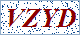 The refresh verification code！