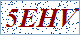 The refresh verification code！