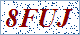 The refresh verification code！