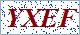 The refresh verification code！
