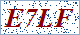 The refresh verification code！