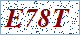 The refresh verification code！