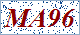 The refresh verification code！