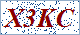 The refresh verification code！