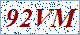The refresh verification code！