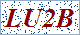 The refresh verification code！