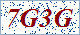 The refresh verification code！