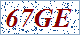 The refresh verification code！