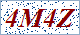 The refresh verification code！