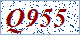 The refresh verification code！