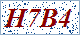 The refresh verification code！
