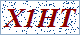 The refresh verification code！