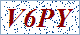 The refresh verification code！