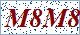 The refresh verification code！