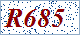 The refresh verification code！