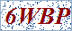 The refresh verification code！