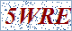 The refresh verification code！