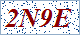 The refresh verification code！