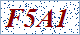The refresh verification code！