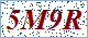 The refresh verification code！