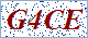 The refresh verification code！