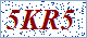 The refresh verification code！