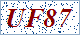 The refresh verification code！