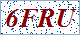The refresh verification code！