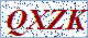The refresh verification code！