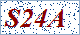 The refresh verification code！