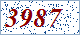 The refresh verification code！