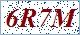 The refresh verification code！