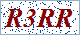 The refresh verification code！