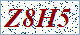 The refresh verification code！