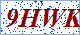 The refresh verification code！