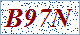 The refresh verification code！