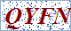 The refresh verification code！