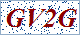 The refresh verification code！