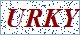 The refresh verification code！