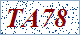 The refresh verification code！