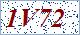 The refresh verification code！