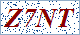 The refresh verification code！
