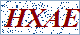 The refresh verification code！