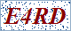 The refresh verification code！