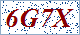 The refresh verification code！