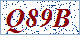 The refresh verification code！