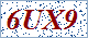 The refresh verification code！