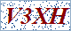 The refresh verification code！