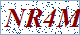 The refresh verification code！